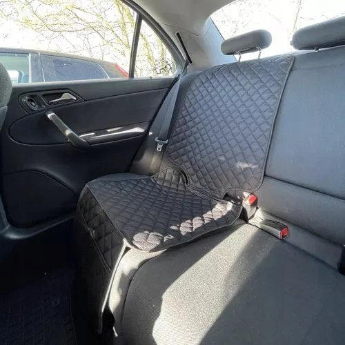 aa39da5af45dce2b6c047d38f61460a1 aa39da5af45dce2b6c047d38f61460a1